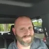 Jon Sanford