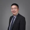 Mike Zhang