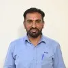 Machhindra Taskar