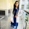Chanchal Batra