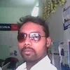 Arun Samuel