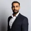 Mehran Seifollahi