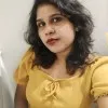 DEEKSHA