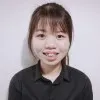 Tang Li Hooi