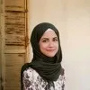 Rama Yaseen