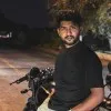 Vineeth Kumar
