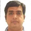 Srikanth Parupudi