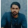 Ajay Gopi