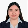 Charlene Espejo