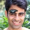 Rizwan Mithawala