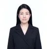 HAO SUN