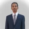 Venkata Raghava Jammula