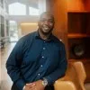Joshua Stubblefield