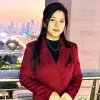 Wajiha Naaz