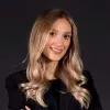 Diana Mykyta