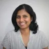 Nivetha Thayarupan