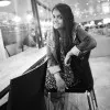 Preeti Tiwari