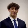 Maximilian Berard
