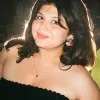 Anjali Ambre