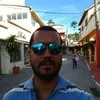 Evandro Salles