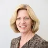 Anne Harris