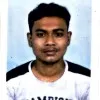 Aditya Samanta
