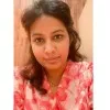 Sree Priyaa Sekar