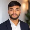 Pranav Gupta