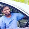 SUMANTH
