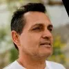 Sandro Villavicencio