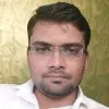 Shabbir Ali