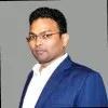 Sandeep Kumar