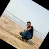Sujit Panda