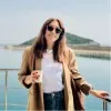 Derya