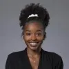 Candyla Harris