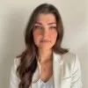Tatiana Rall