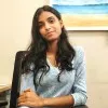 Shruti Sharma