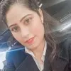 Gouri Madhwani
