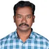 Selva kumar