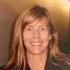 Julie Persellin