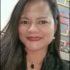 Roselyn Tauro