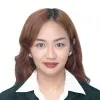 Mikhaella Marisse Tanjay