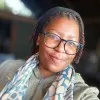 Sithembile Naledi Malala