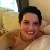 Myra Dempsey