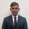 Sriramakrishna Vempati