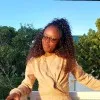 Unathi Hempe