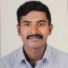 Geevarghese Mathew