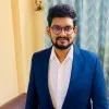 Manish Samal
