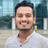 Vipin Yadav