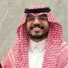Bader Binsalleh